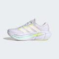Кроссовки ADISTAR 5 RUNNING