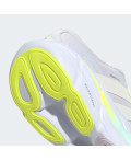 Кросівки ADISTAR 5 RUNNING