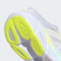 Кроссовки ADISTAR 5 RUNNING