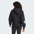 Толстовка Future Icons 3-Stripes
