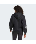 Толстовка Future Icons 3-Stripes