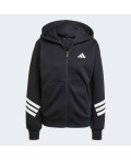 Толстовка Future Icons 3-Stripes