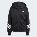 Толстовка Future Icons 3-Stripes