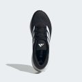 Кросівки для бігу Runfalcon 6 CLOUDFOAM Running