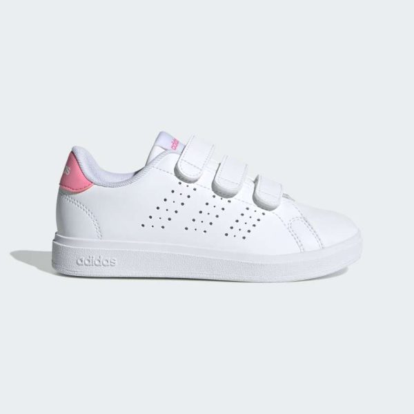 Кросівки Advantage Base 2.0 Kids