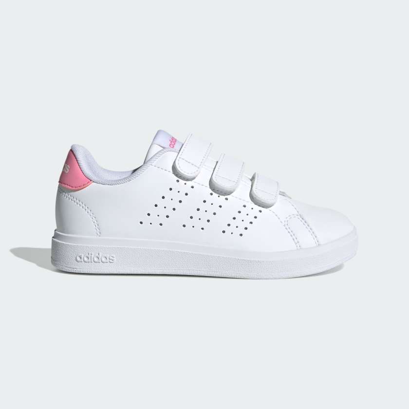 Кросівки Advantage Base 2.0 Kids