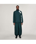 Спортивні штани Y-3 RAW EDGE 3 STRIPES NYLON SHELL