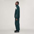 Спортивні штани Y-3 RAW EDGE 3 STRIPES NYLON SHELL