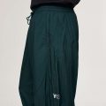 Спортивні штани Y-3 RAW EDGE 3 STRIPES NYLON SHELL