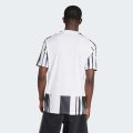 Домашнє джерсі Juventus 25/26 Home