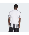 Домашнє джерсі Juventus 25/26 Home