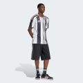 Домашнє джерсі Juventus 25/26 Home