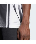 Домашнє джерсі Juventus 25/26 Home