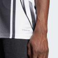 Домашнє джерсі Juventus 25/26 Home