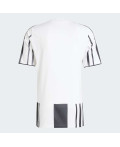 Домашнє джерсі Juventus 25/26 Home