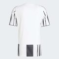 Домашнє джерсі Juventus 25/26 Home