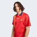 Домашнє джерсі Spain 1994
