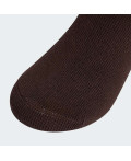 Три пари шкарпеток Mid-Ankle