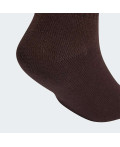 Три пари шкарпеток Mid-Ankle