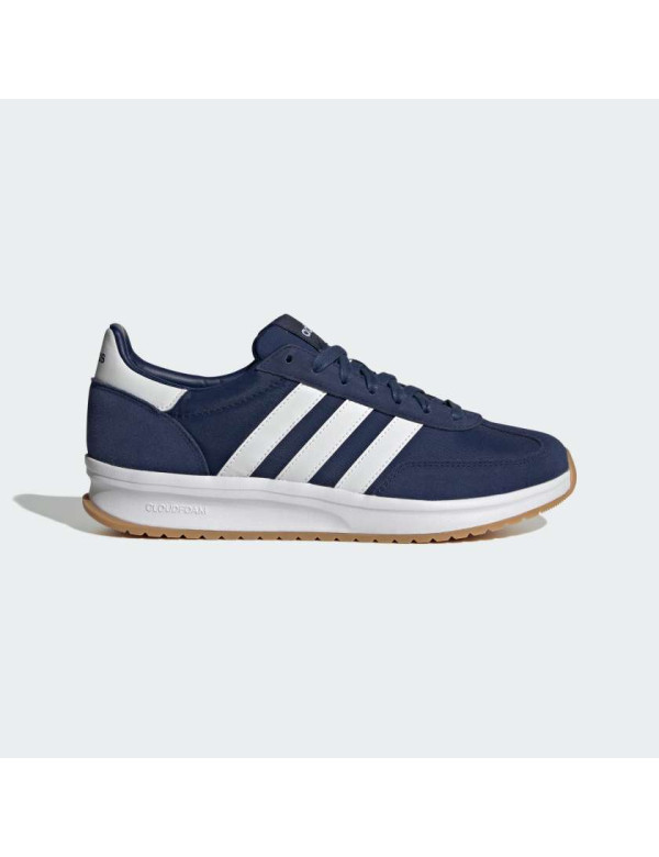 Кросівки RUN 70s 2.0