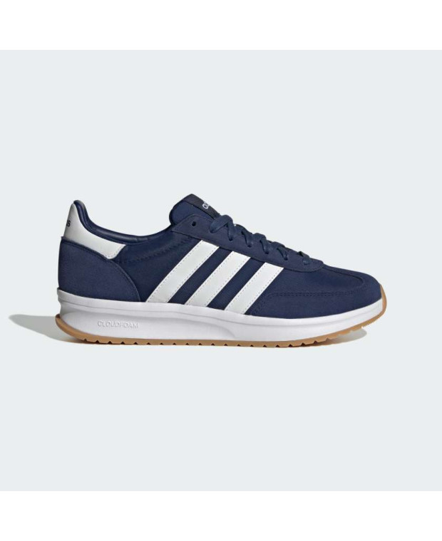 Кросівки RUN 70s 2.0
