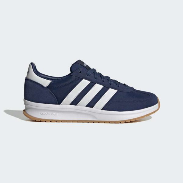 Кросівки RUN 70s 2.0