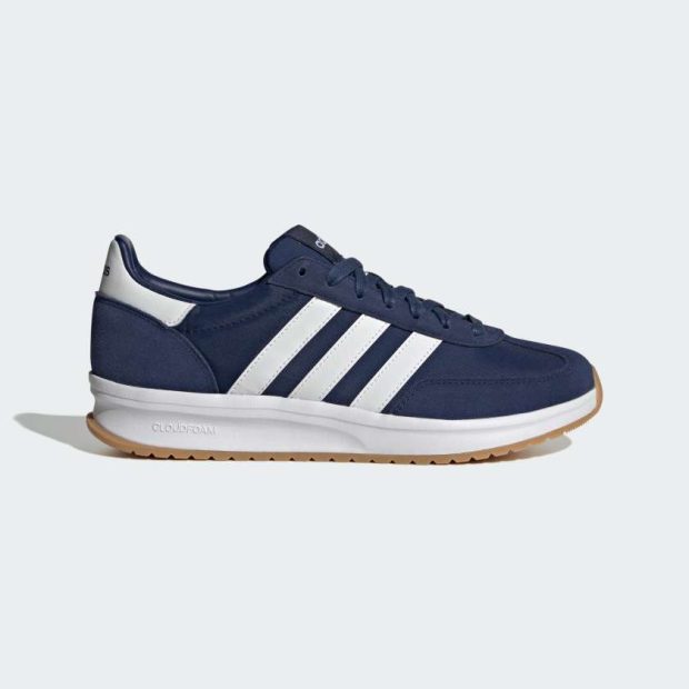 Кросівки RUN 70s 2.0