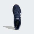 Кросівки RUN 70s 2.0