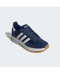 Кросівки RUN 70s 2.0