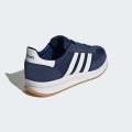Кросівки RUN 70s 2.0
