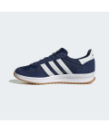 Кросівки RUN 70s 2.0