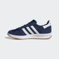 Кросівки RUN 70s 2.0