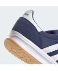 Кросівки RUN 70s 2.0