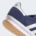 Кросівки RUN 70s 2.0
