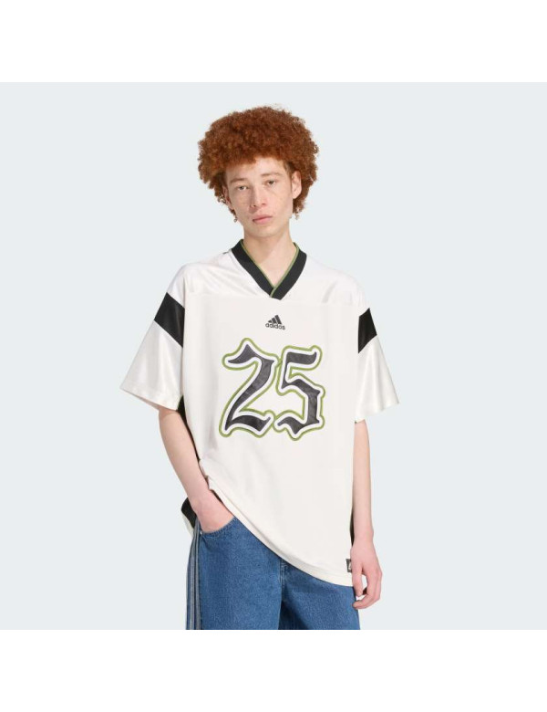 Джерсі Football