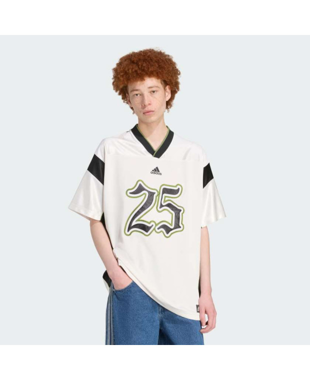 Джерсі Football