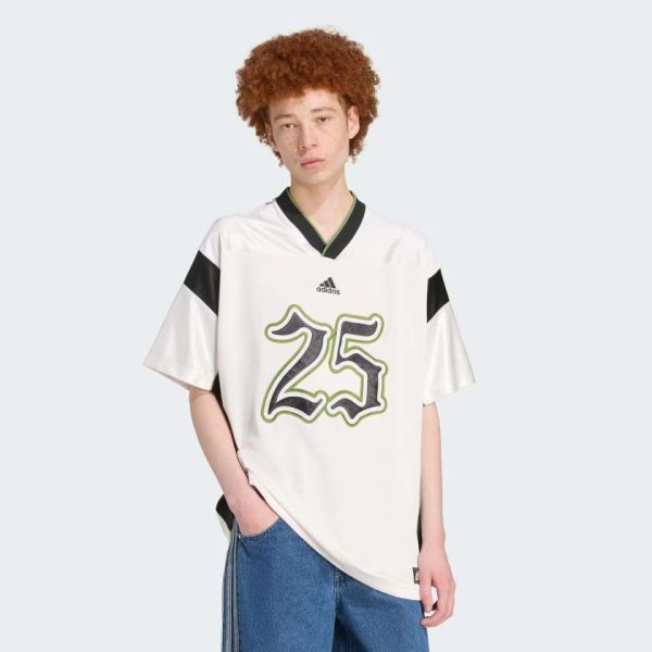 Джерсі Football