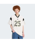 Джерсі Football