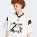 Джерсі Football