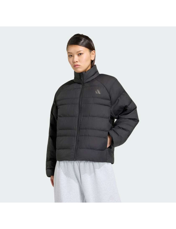 Куртка ESSENTIALS PACKABLE INSULATED