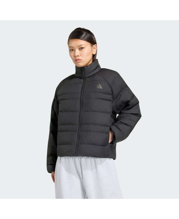 Куртка ESSENTIALS PACKABLE INSULATED