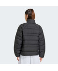 Куртка ESSENTIALS PACKABLE INSULATED