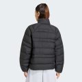 Куртка ESSENTIALS PACKABLE INSULATED