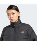 Куртка ESSENTIALS PACKABLE INSULATED