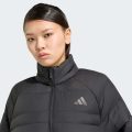 Куртка ESSENTIALS PACKABLE INSULATED