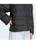 Куртка ESSENTIALS PACKABLE INSULATED