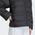 Куртка ESSENTIALS PACKABLE INSULATED