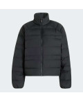 Куртка ESSENTIALS PACKABLE INSULATED