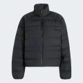 Куртка ESSENTIALS PACKABLE INSULATED