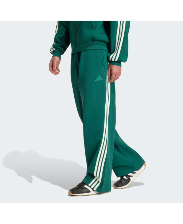 Джогери ADIDAS KIT 3-STRIPES WIDE